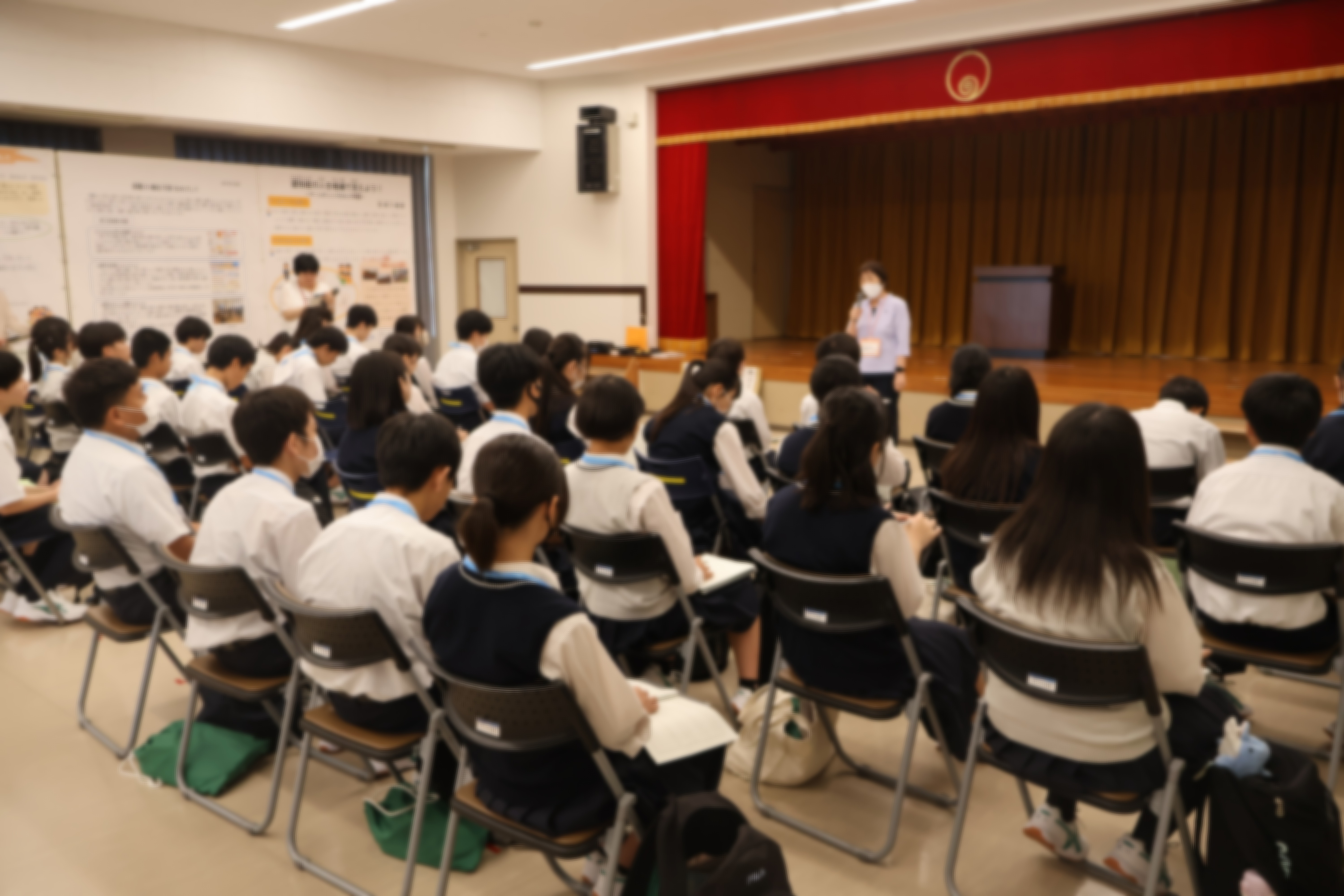 IMG_2758★ぼかし