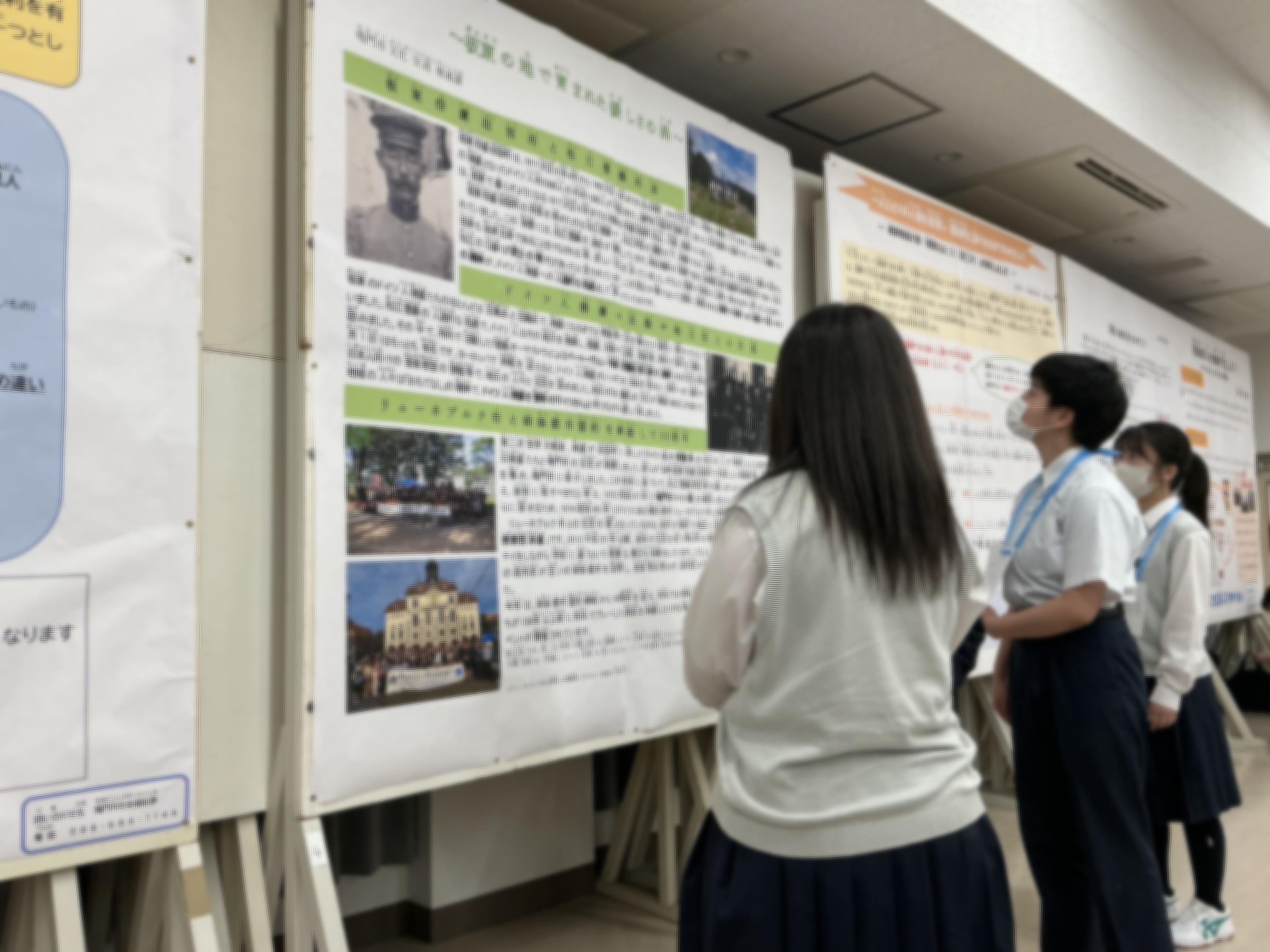 IMG_0045★ぼかし