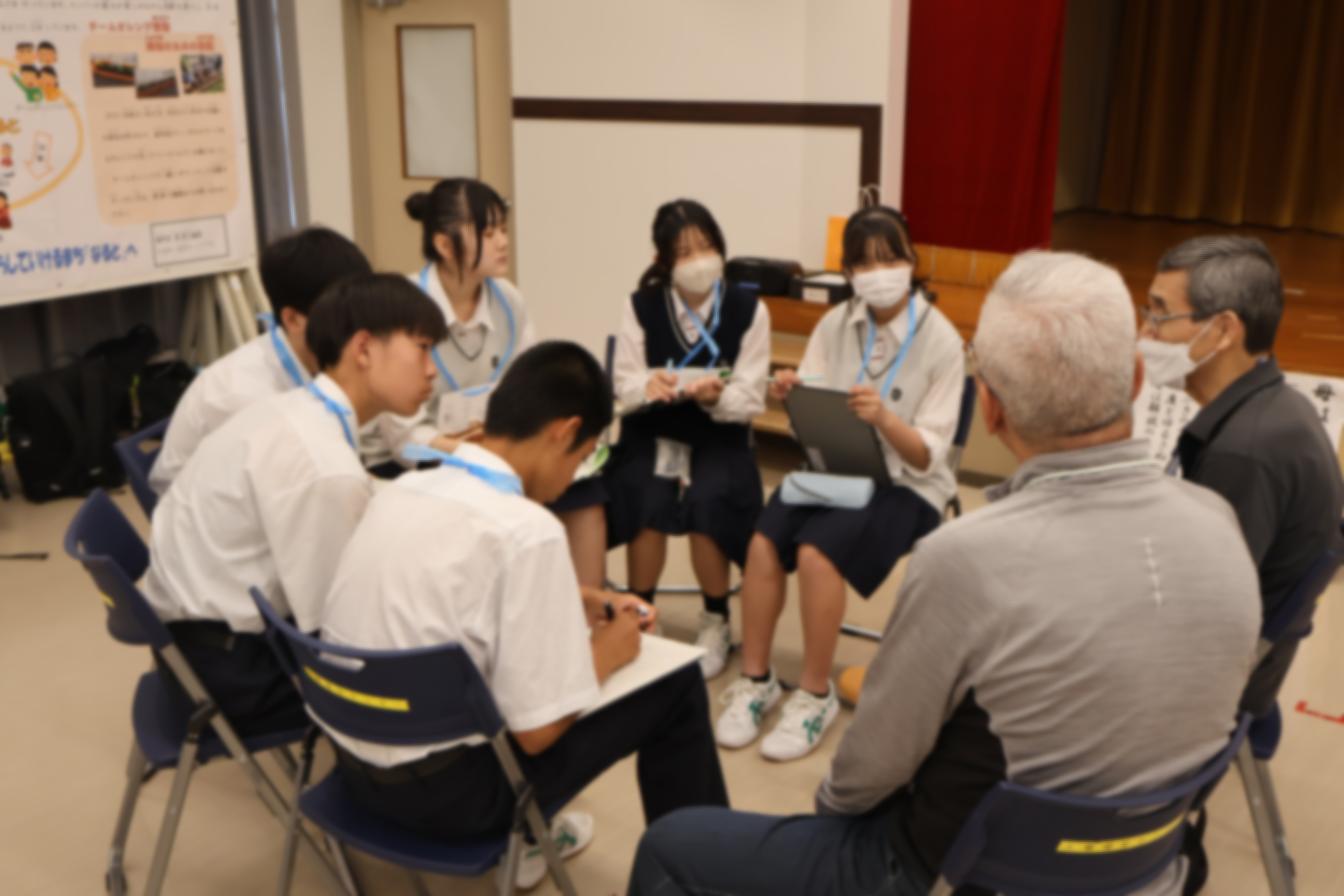 IMG_2769★ぼかし