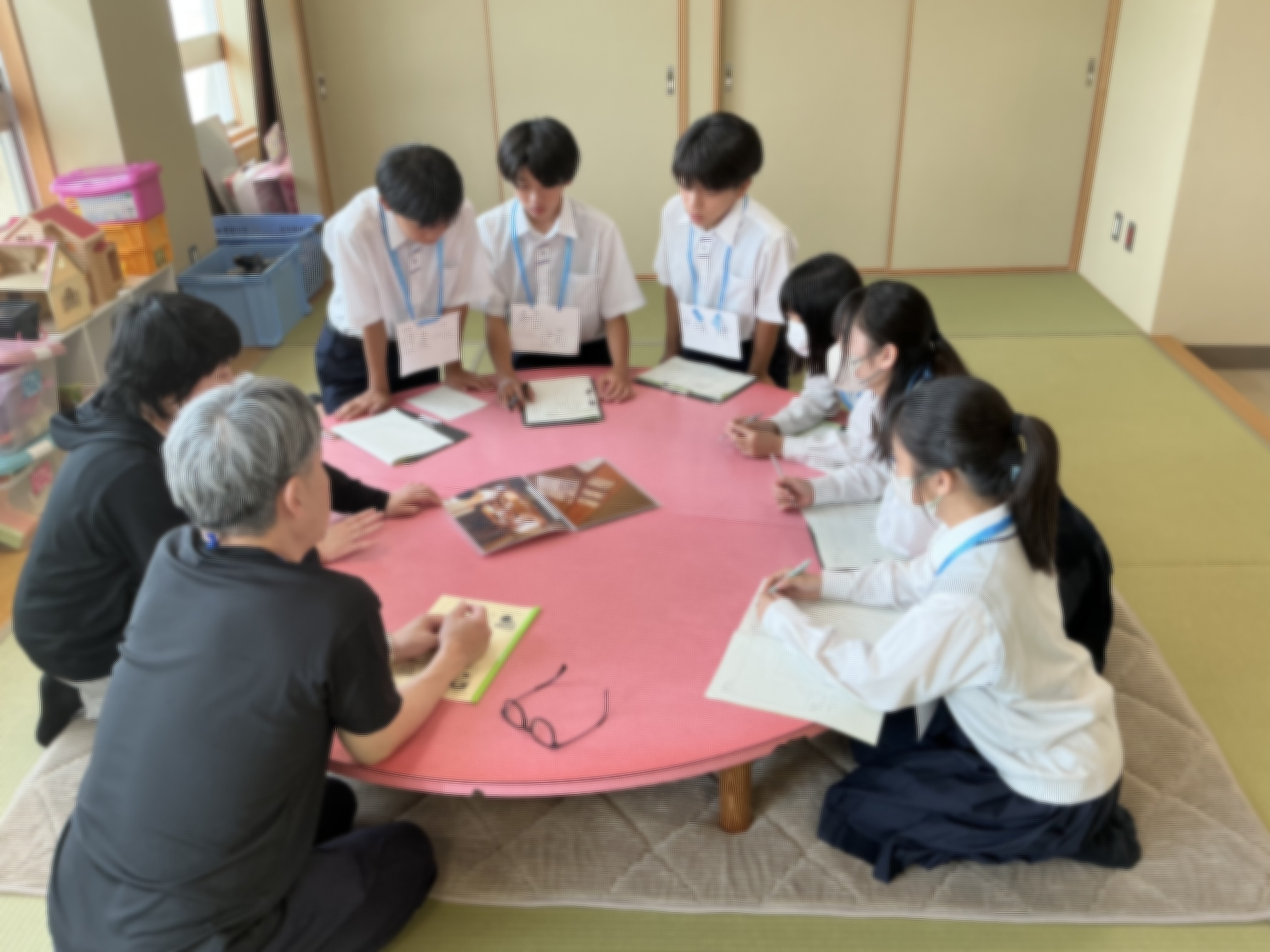 IMG_0058★ぼかし