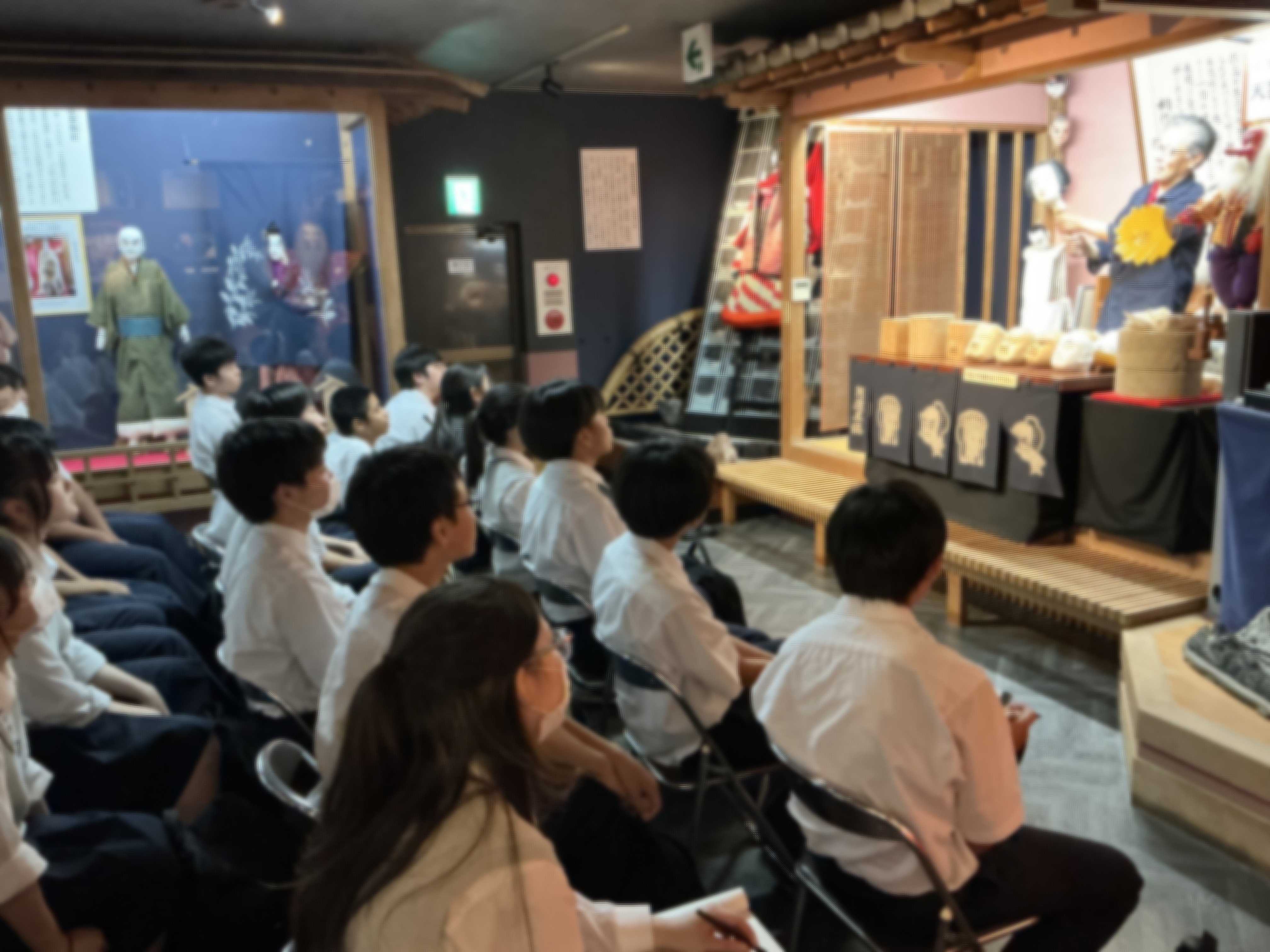 IMG_0108★ぼかし