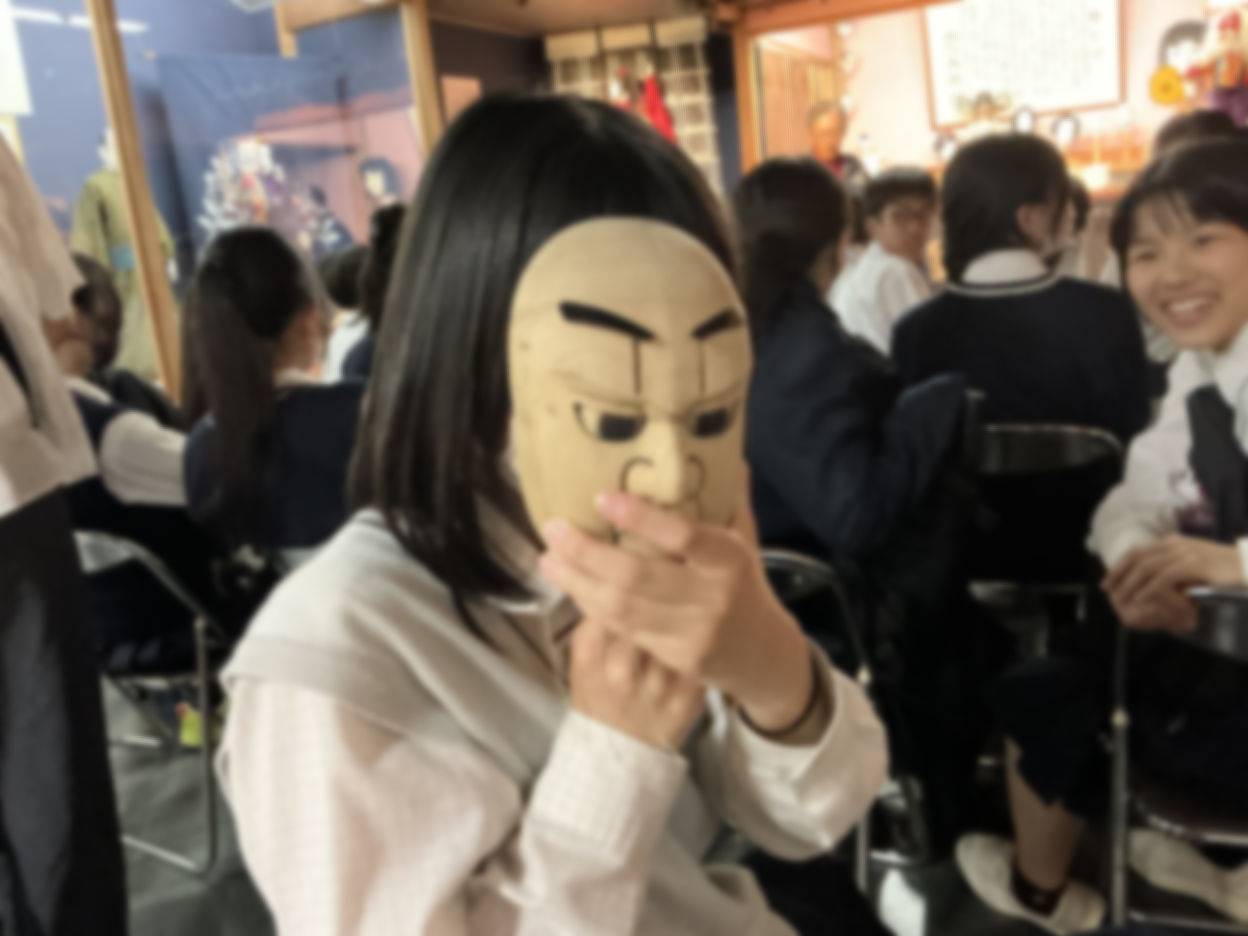 IMG_0093★ぼかし