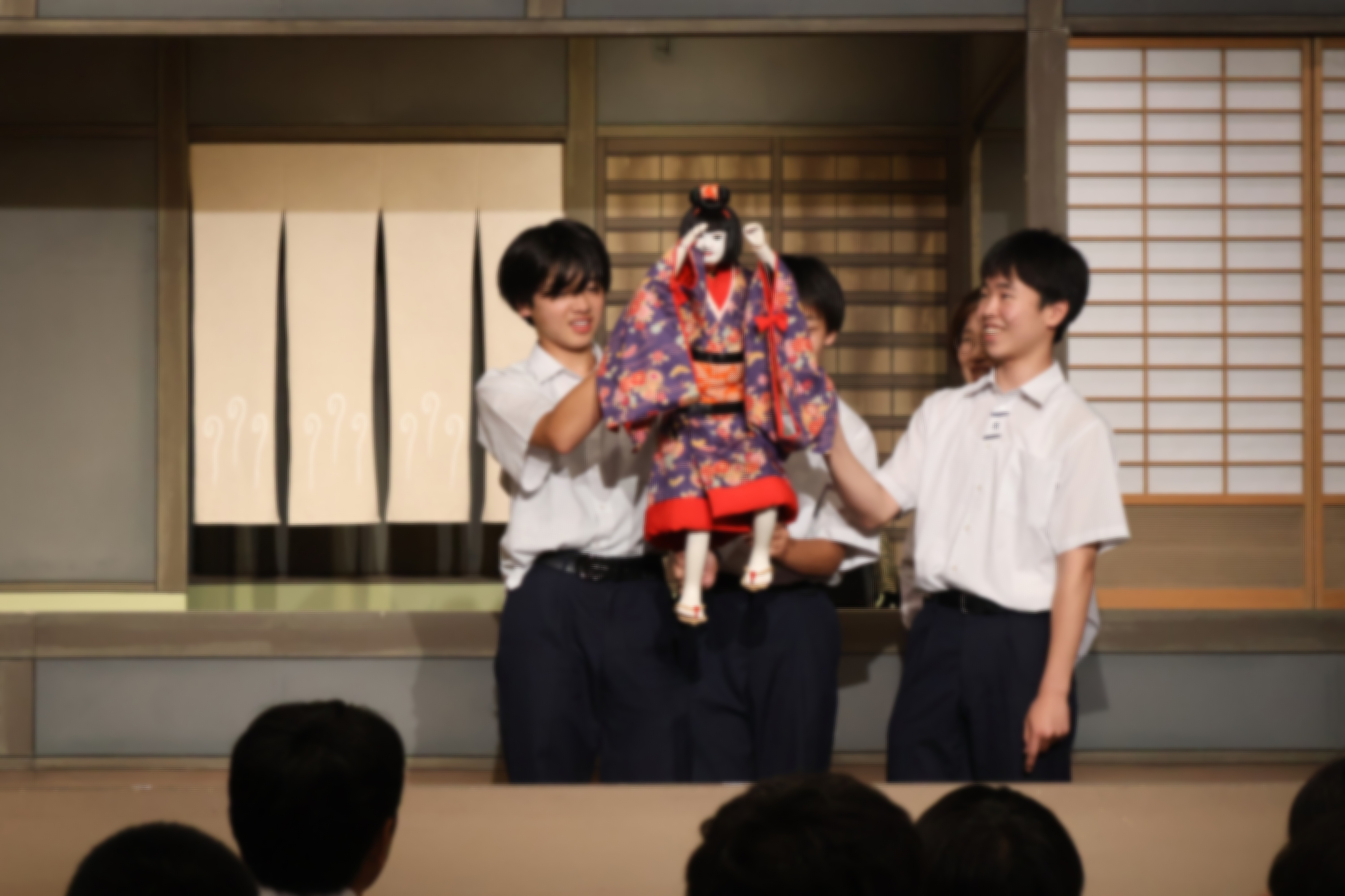 IMG_2871★ぼかし