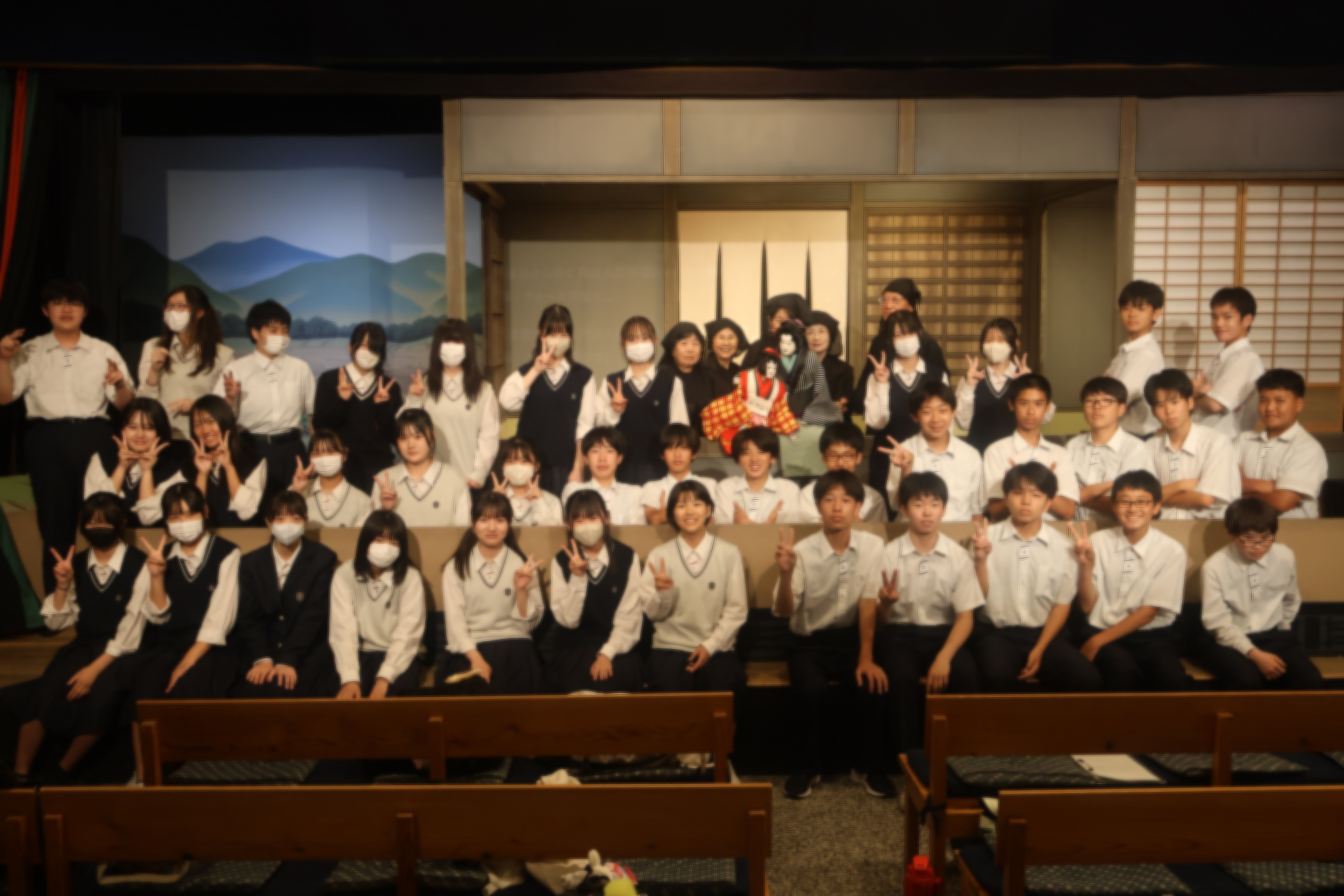 IMG_2879★ぼかし