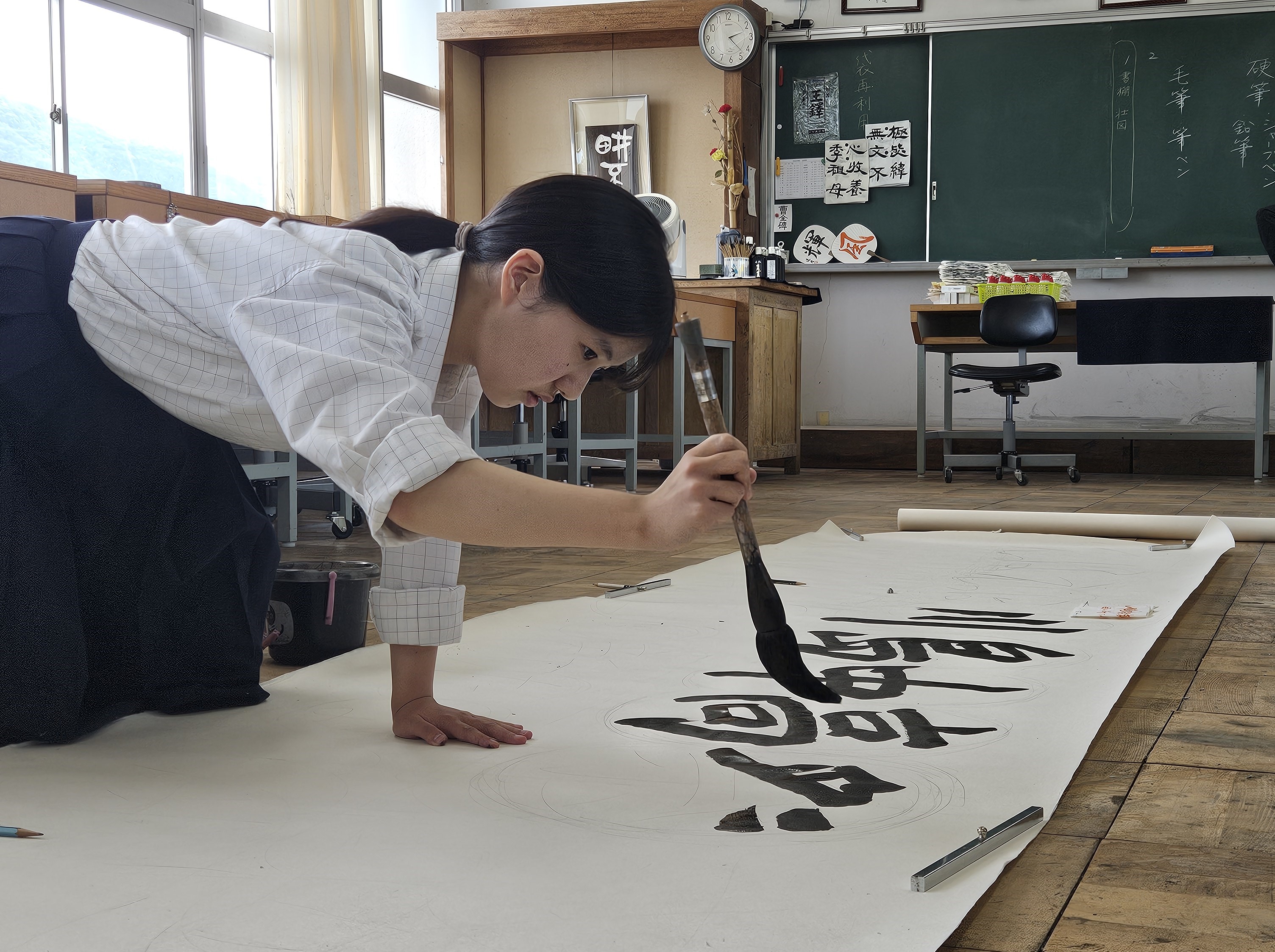 ①　20250715_142255