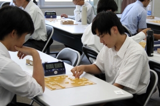 (小)高文祭（将棋）2025.7.19-2(R)