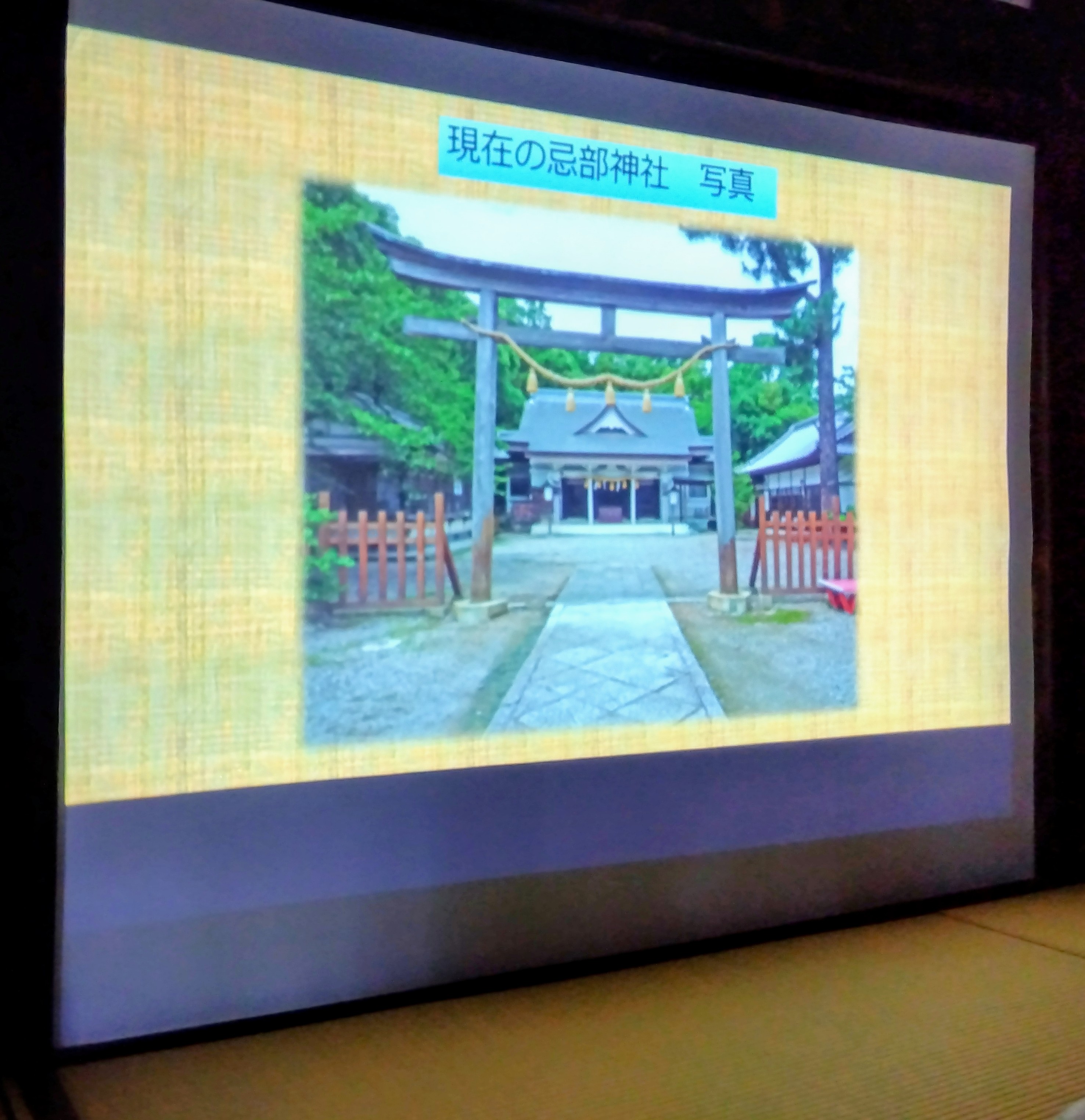 496c96b7-94af-463b-b4b9-e8f56bc82d0f~1