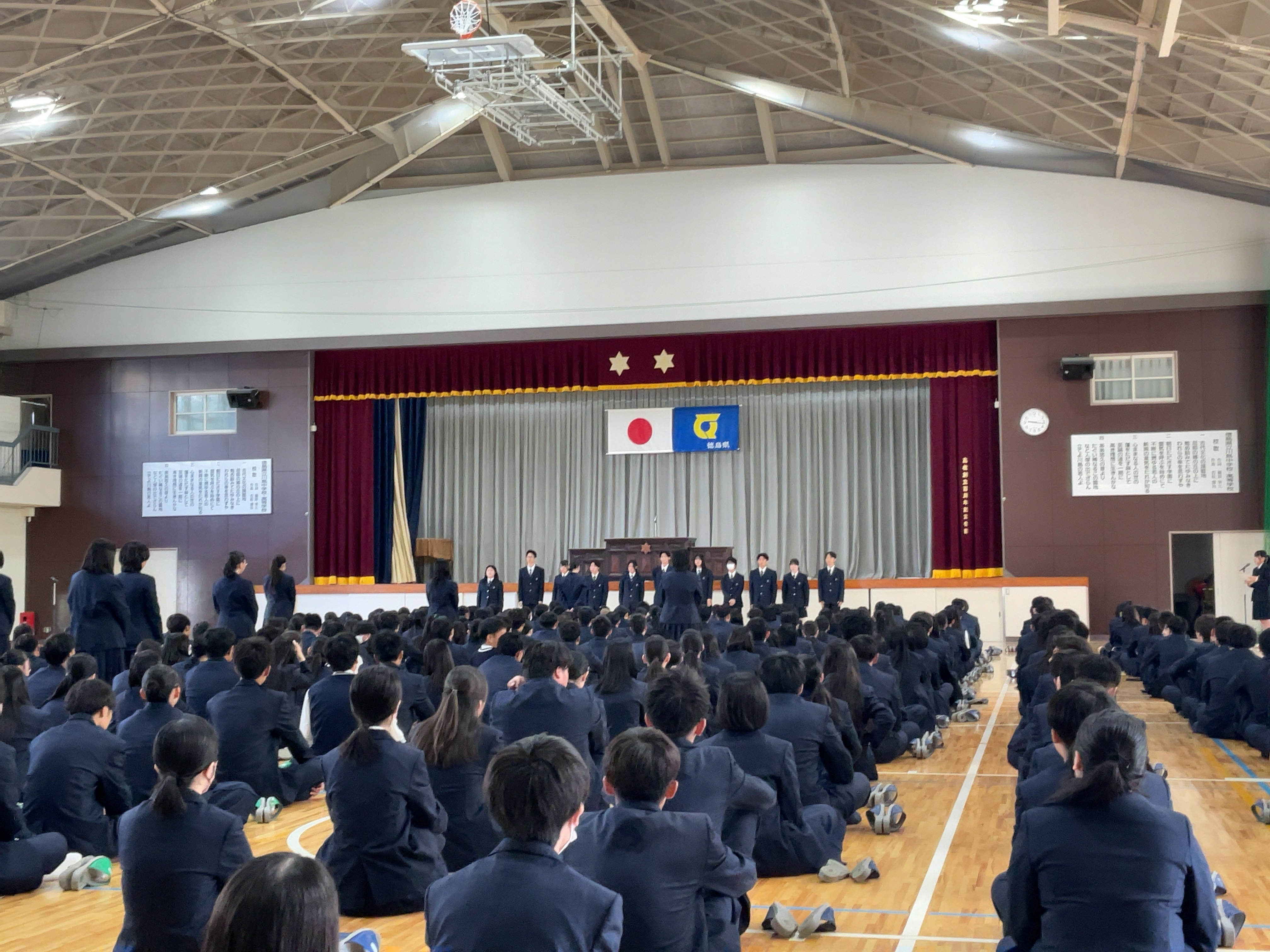 20251002_001640580_iOS