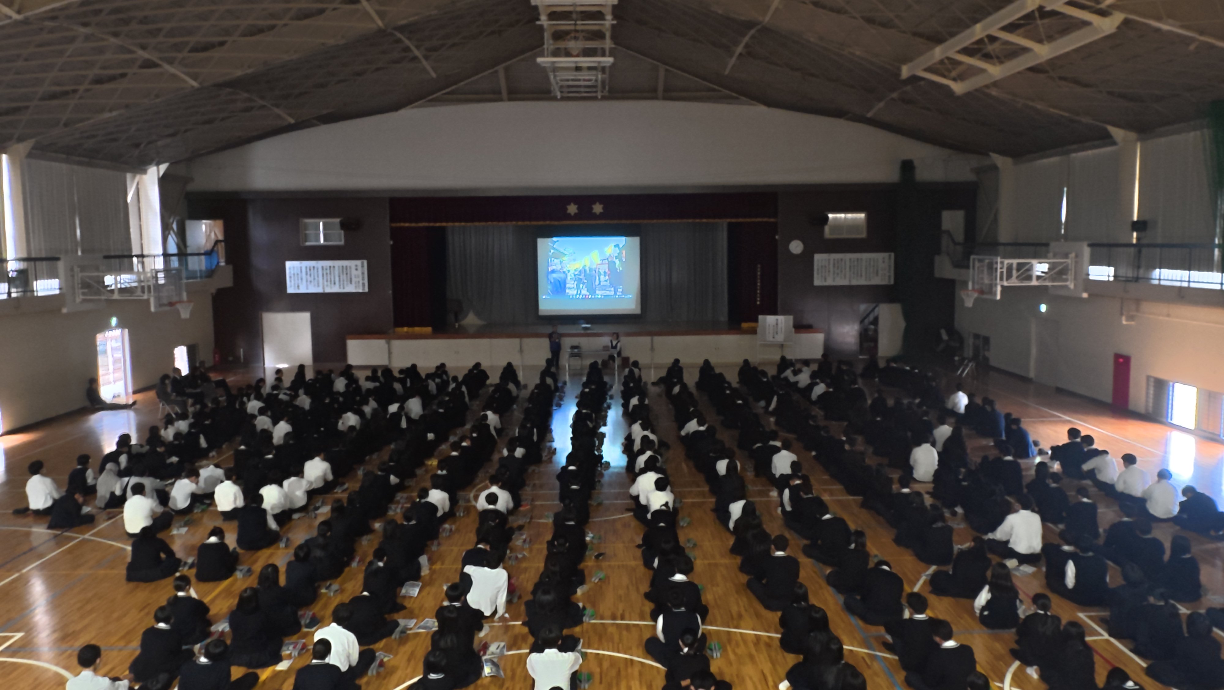 DJI_20251027141118_0005_D