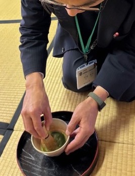 お茶会２IMG_6962