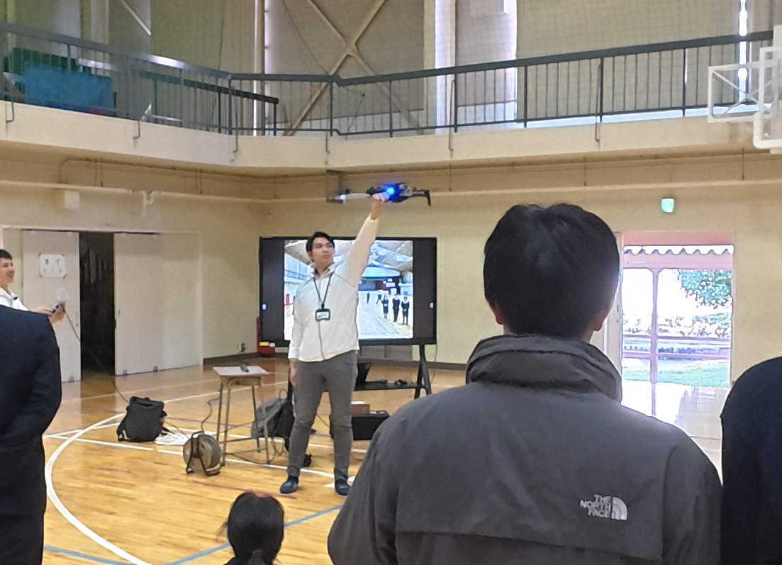 スクリーンショット 2026-01-14 174214