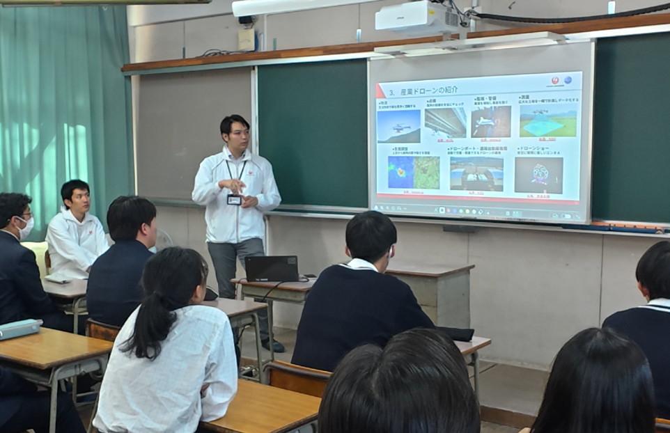 スクリーンショット 2026-01-14 174239