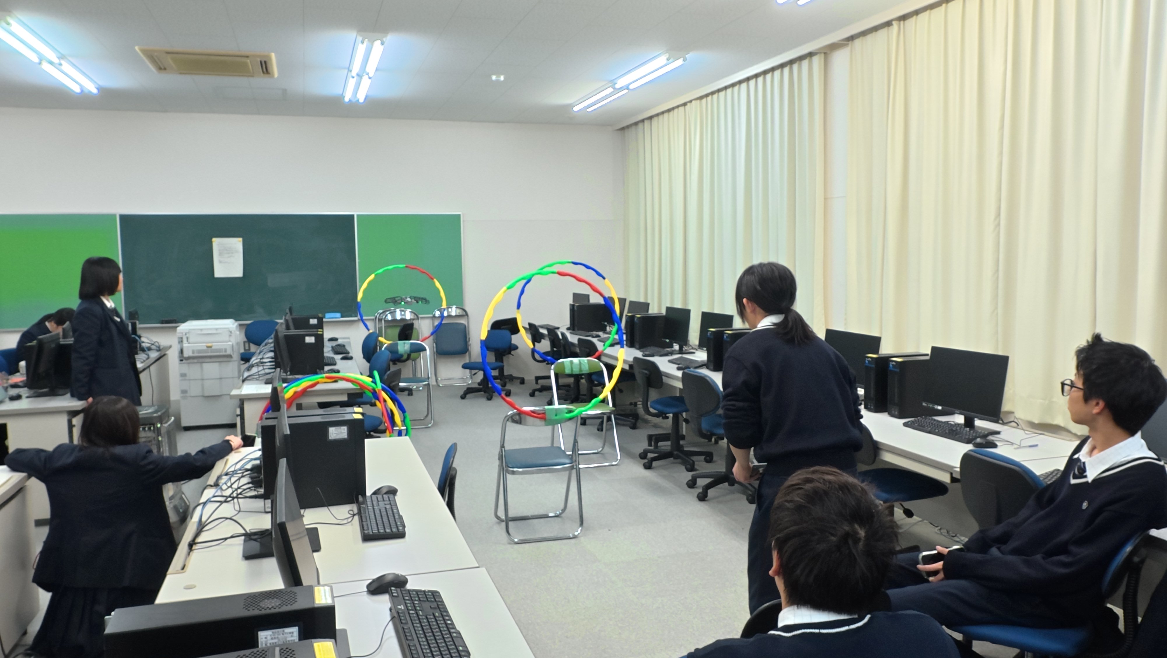 DJI_20260115173429_0018_D