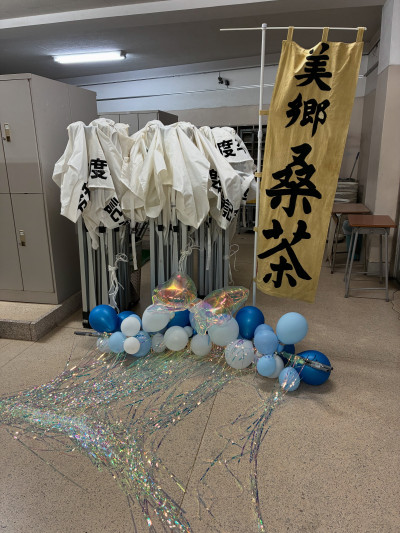 7D203CB2-DFE3-428F-8102-8D0E1ADF7EE9