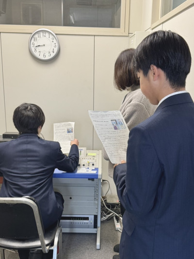 20260216_002000146_iOS