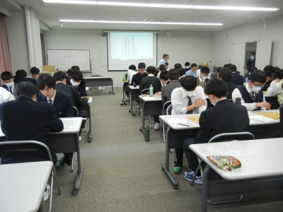 DSCN9136