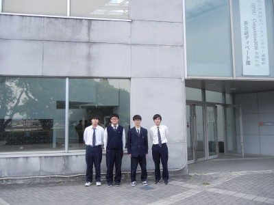DSCN9146