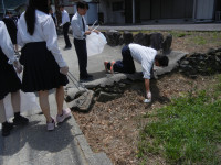 DSCN9148