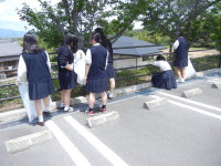 DSCN9160