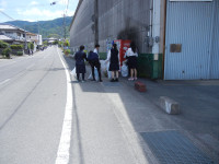 DSCN9173