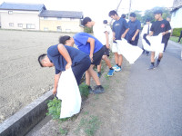 DSCN9178