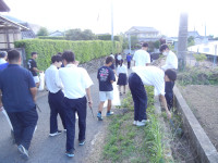 DSCN9179