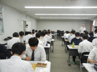 DSCN9209