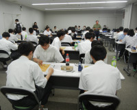 DSCN9216(2)