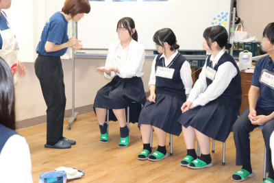 いのちの授業HP用３