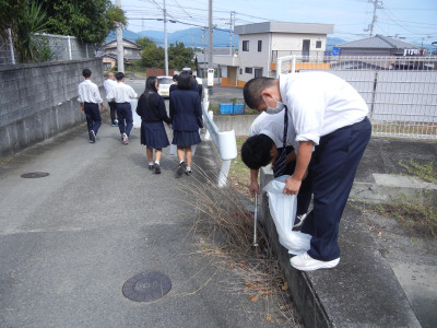 DSCN9436