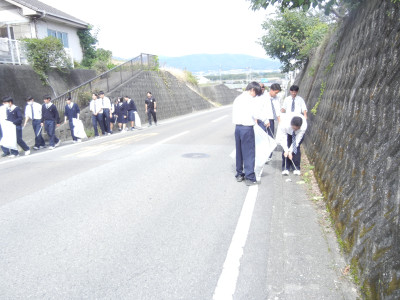 DSCN9467