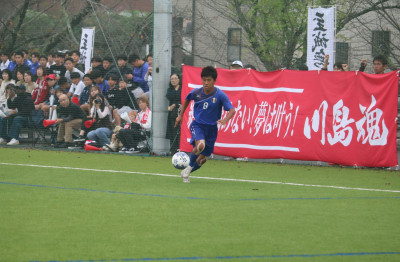 IMG_9788 hp